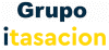grupo Itasacion