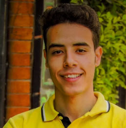 tasadores inmobiliarios