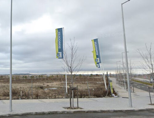 Tasación de Terreno Urbano Consolidado: Método Residual Estático y Valoración