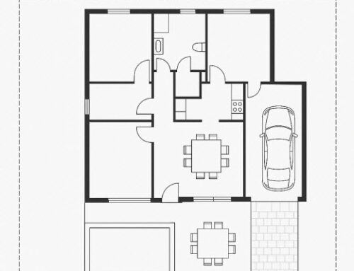 Tasación exceso de edificabilidad en viviendas