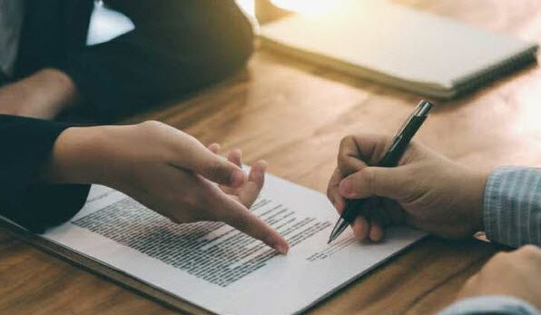 tasador de locales comerciales divorcio o separación