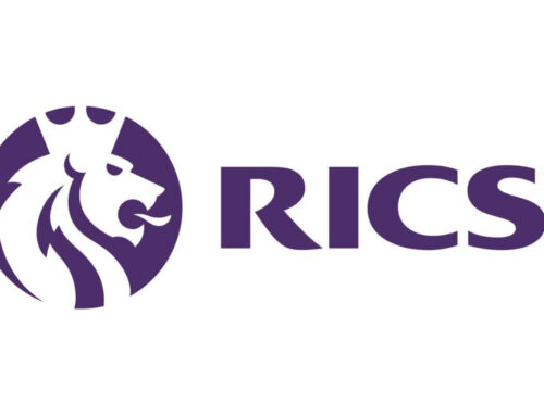 Valoración RICS: qué es y cómo solicitarla para tasaciones inmobiliarias profesionales