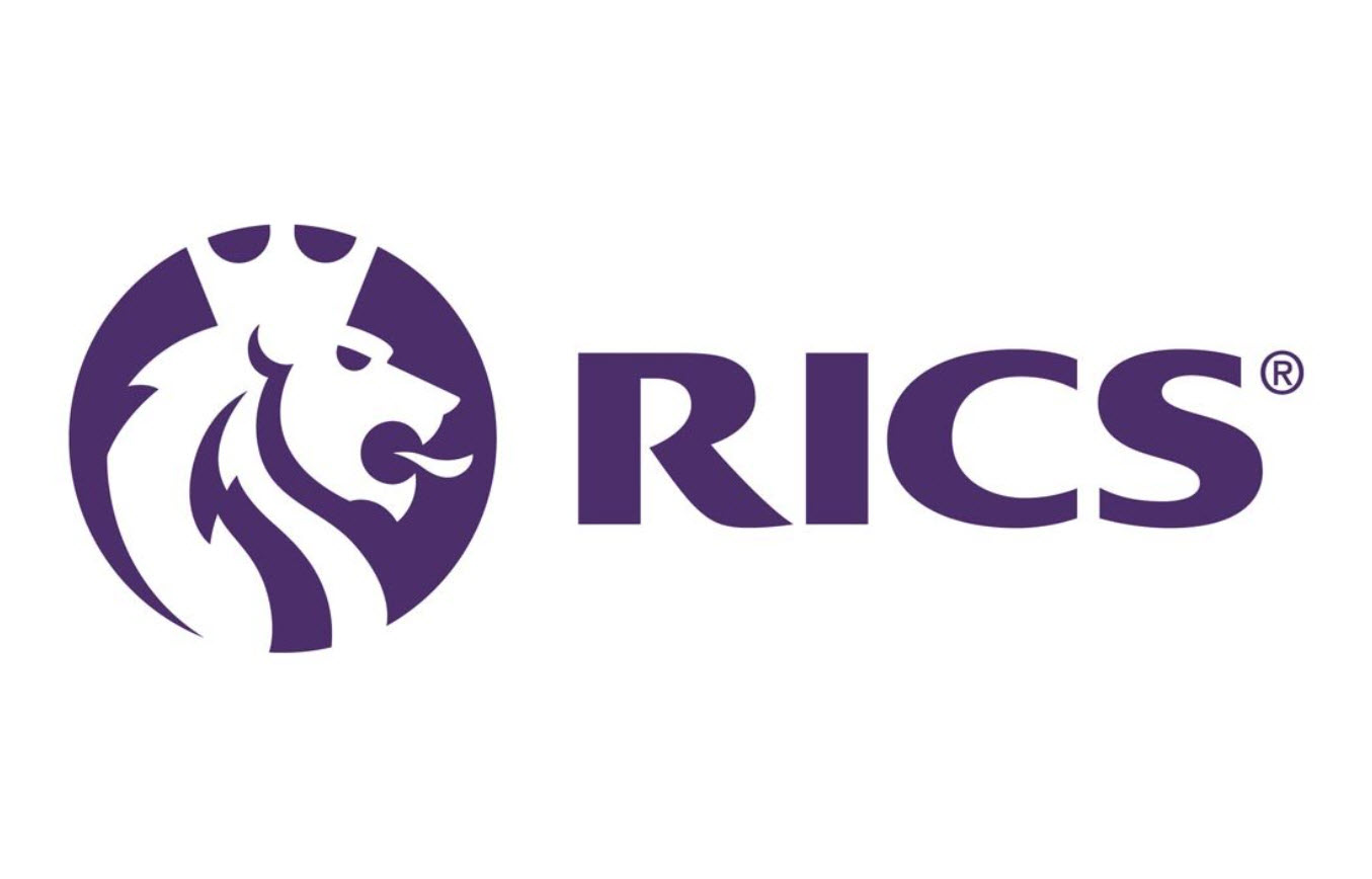 valoraciones RICS