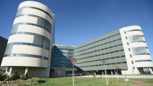 ttasador activos para empresas Córdoba