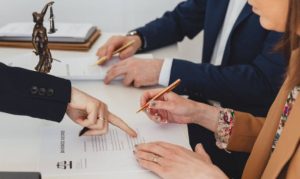 tasador divorcio Girona