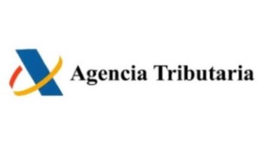 tasador hacienda Almería