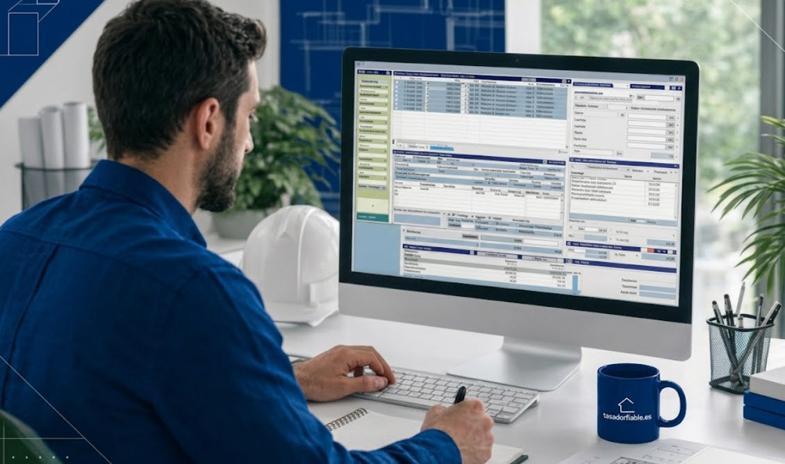 equipo tecnico tasadorfiable.es