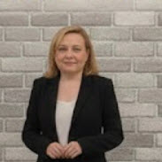 Directora Técnica Tasadorfiable.es