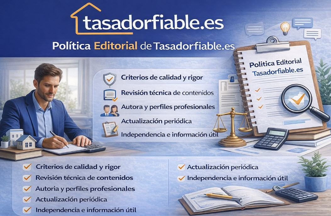 politica editorial