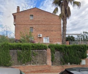 tasador de chalets Bizkaia