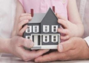 tasador herencia Castellón 