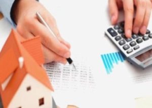 tasador plusvalía Soria 