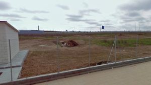 tasador de solares Ciudad Real