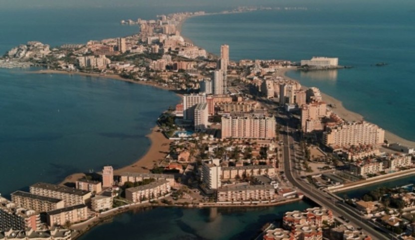 tasador Murcia