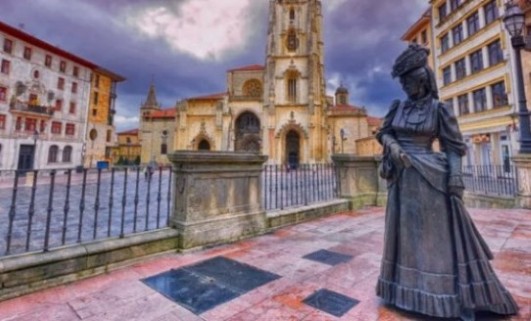 tasador Asturias