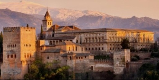 tasador Granada