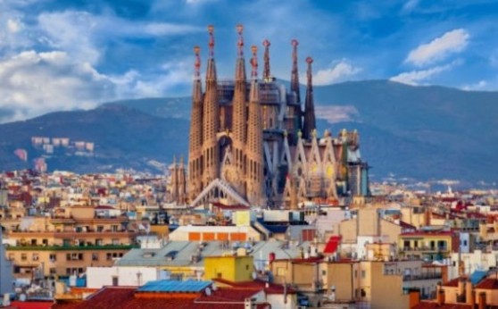 tasador Barcelona
