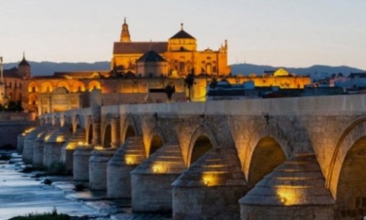 tasador Córdoba