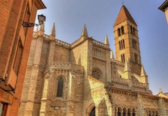 tasador Valladolid