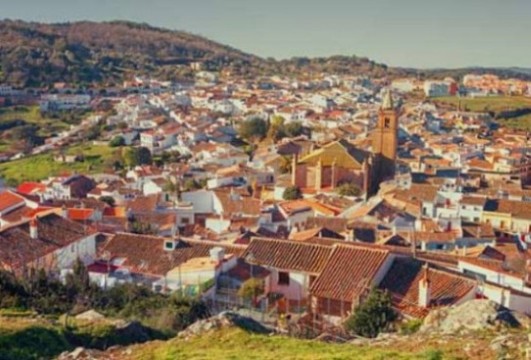 tasador Huelva