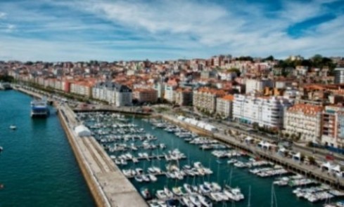 tasador Cantabria